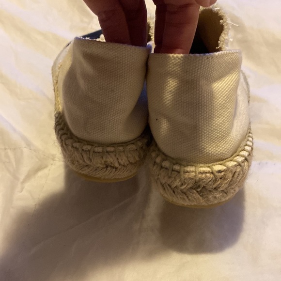 Chanel Espadrilles - Picture 3 of 6